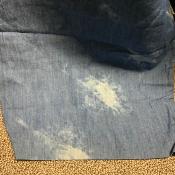 Comfy suit - Picture 6 of 6